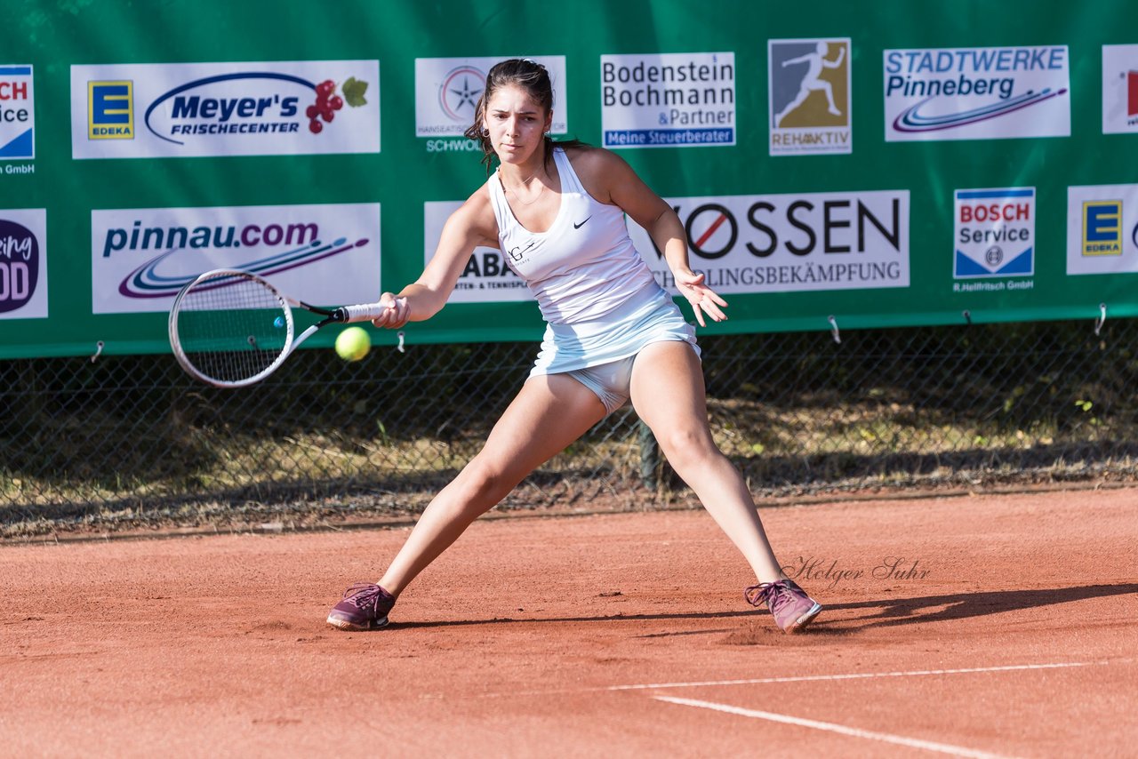 Bild 686 - PSD Bank Nord Open Pinneberg